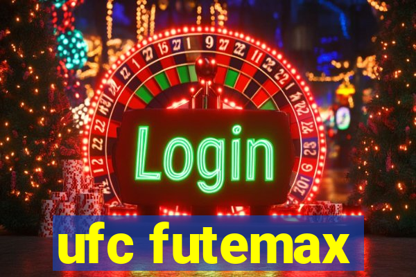 ufc futemax